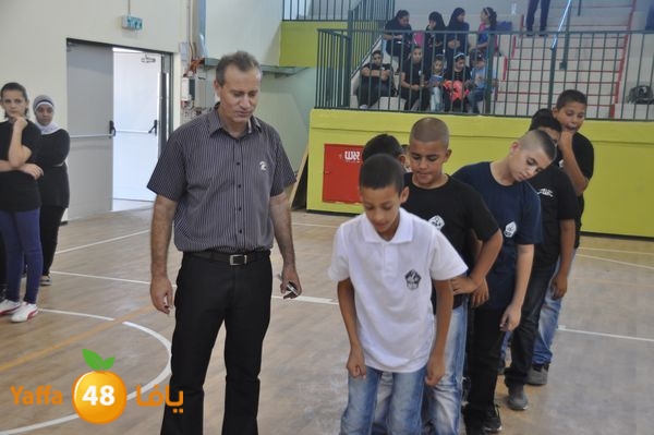 new year lud 827 (90).JPG